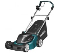 ELM 4611 Makita Электрическая газонокосилка