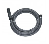 Шланг заборный 32 мм (5/4") х 25 м (цена указана за метр) Gardena 01722-22.000.00