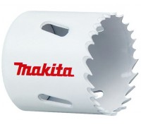 Коронка 22 мм  D-17011 Makita