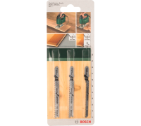 3 ПИЛКИ ЛОБЗ. SET T BIM