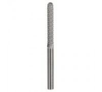 Насадка для GTR Best for Ceramic  4.0mm