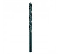 10 HSS-R СВЕРЛ 3.4Х39