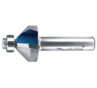 Фреза для съема фаски 14,5х9,5х6 D-12326 Makita