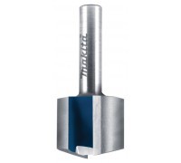 Фреза пазовая фасонная (классическая) 26х8х32 D-12837 Makita