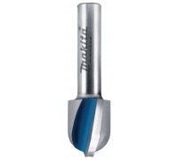 Фреза пазовая галтельная 15,9х12,7х12 D-12435 Makita