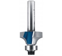 Фреза пазовая фасонная (классическая) 38,1х22,2х8 D-13889 Makita