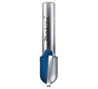 Фреза пазовая галтельная 12,7х9,5х12 D-12429 Makita