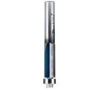 Фреза пазовая фасонная (классическая) 12х31,8х12 D-13720 Makita