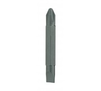 Биты PH3 65см 3 шт 798311-2 Makita