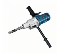 Дрель безударная Bosch GMB 32 0601193008