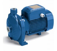 Насос центробежный с резьбовыми патрубками Pedrollo CP 230B
