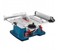 Распиловочный стол Bosch GTS 10 J 0601B30500