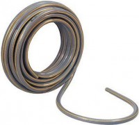Шланг поливочный (Professional), 3/4" 50 метров   PALISAD LUXE 67467