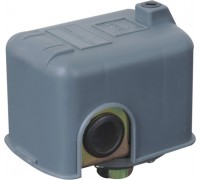 Реле давления механическое PC-5
