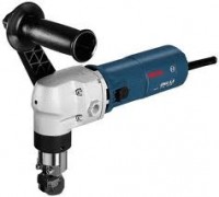 ДЕРЖАТЕЛЬ МАТРИЦЫ GNA 3.2