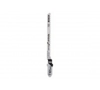 3 ЛОБЗИКОВЫЕ ПИЛКИ T 101 AOF, BIM