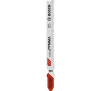 2 ЛОБЗ ПИЛКИ T102BF CLEANPMMA