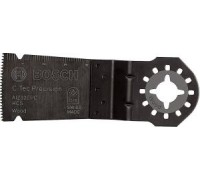 ПОГРУЖ ПИЛЬНОЕ ПОЛОТНО RB-1ШТ AIZ 32EPC