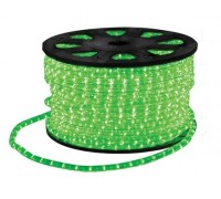 Дюралайт AL 10 +контр.Green