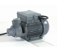 Насос EUROMATIC PVC 500  для полива