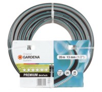 Шланг Gardena 18093-20