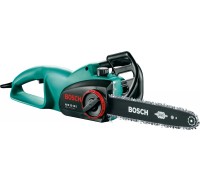 Цепная пила Bosch AKE 35-19 S 0600836E03