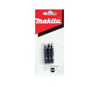 Биты SL 5  45см 3 шт 798301-5 Makita