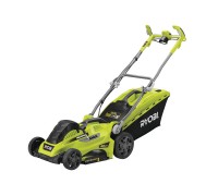 Газонокосилка Электрическая Ryobi RLM18E40H