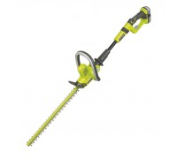 Аккумуляторный высотный кусторез, 1 Li-Ion Батарея 18В  Ryobi RHT1850XLI