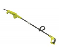Аккумуляторный высотрез ONE+  Ryobi OPS1821
