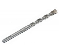 Бур SDS-PLUS Hawera 18х300