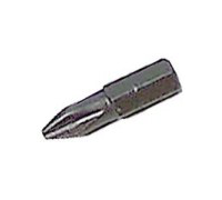 Бита Ph 2 65см 784203-1 Makita