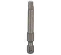25 БИТ 49ММ TORX T30  XH