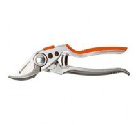 Секатор BP 50 Premium Gardena 08702-20