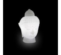 Buddha лампа настенная