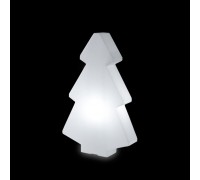 Lightree IP55 лампа напол. высота 100