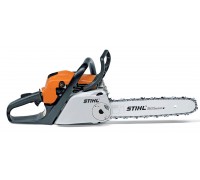 Мотопила Stihl MS 462