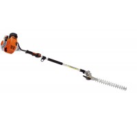 Мотоножницы Stihl HL 100