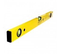 Строительный уровень Stabila 96-2 / 80 cm