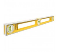 Строительный уровень Stabila 83S / 40 cm