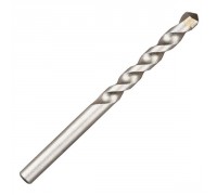 Сверло по камню 6х100 D-05256 Makita