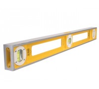 Строительный уровень Stabila 83SW / 60 cm