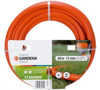 Шланг Gardena 18030-20