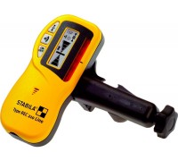 Лазерный уровень Stabila Receiver REC электронный