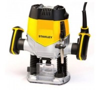 Электрофрезер Stanley STRR1200