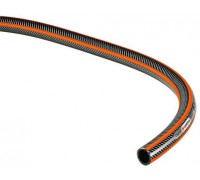 Шланг Premium SuperFlex 15 мм (5/8") х 25 м 18105-26