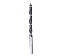 Сверло по дереву 10х135 D-07098 Makita