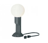 Светильник шаровой 10W Gardena 04202-20.000.00