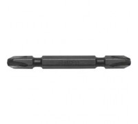 Биты PH2 110см 3 шт 798337-4 Makita