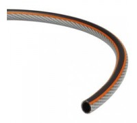 Шланг Comfort SkinTech 13 мм (1/2") х 50 м Gardena